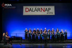 dalarunnep_2016-05-07