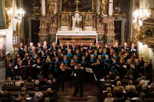 vivaldi_koncert