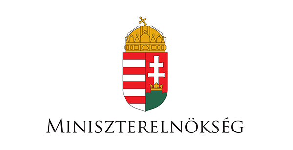 Miniszterelnökség